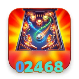02468