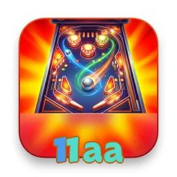 11aa