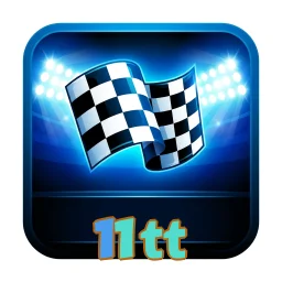 11tt