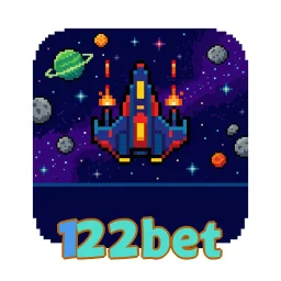 122bet