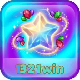 1321win