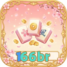 166br