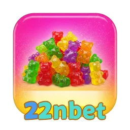 22nbet