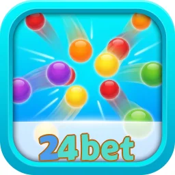24bet