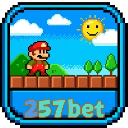 257bet