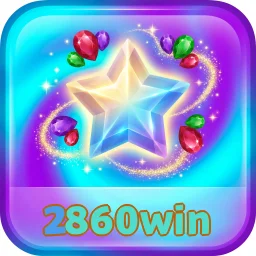 2860win