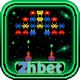 2hbet