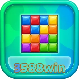 3588win