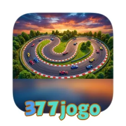 377jogo