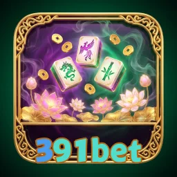 391bet
