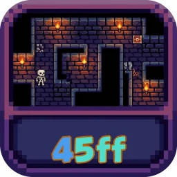 45ff