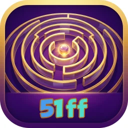 51ff