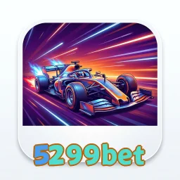 5299bet