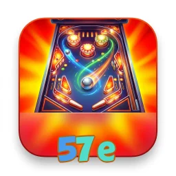 57e