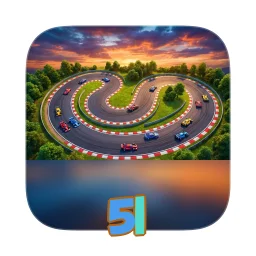 5l