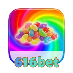 616bet