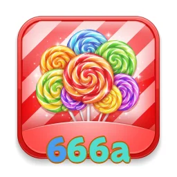 666a