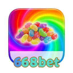 668bet
