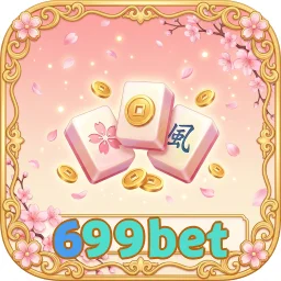 699bet