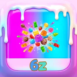 6z