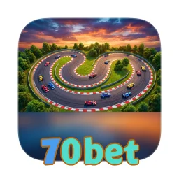 70bet