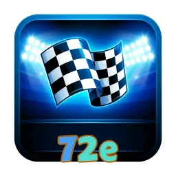 72e