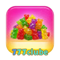 777clube