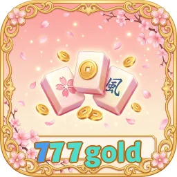 777gold