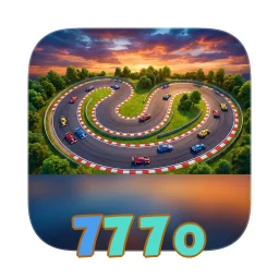 777o