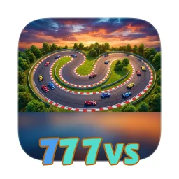 777vs
