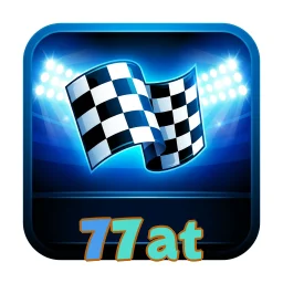 77at