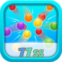77ss