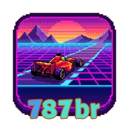 787br