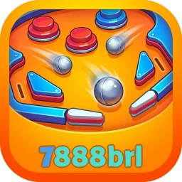 7888brl