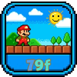 79f