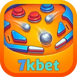 7kbet