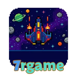 7rgame