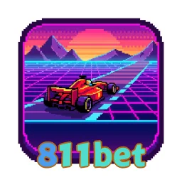 811bet