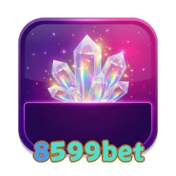 8599bet