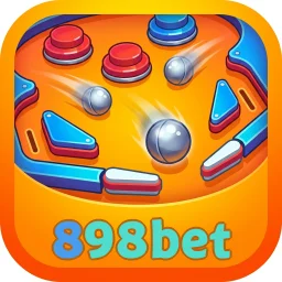 898bet
