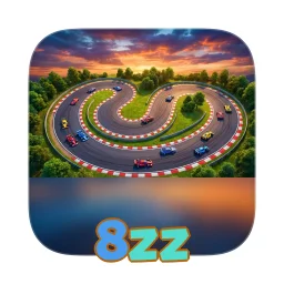 8zz