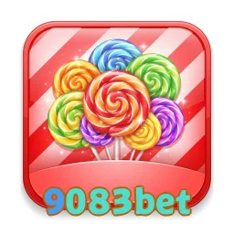 9083bet
