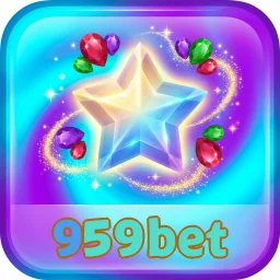 959bet