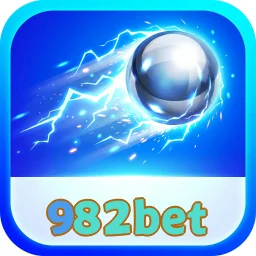 982bet