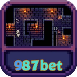 987bet