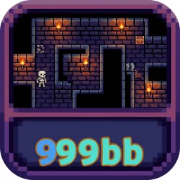 999bb