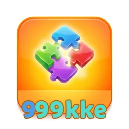 999kke