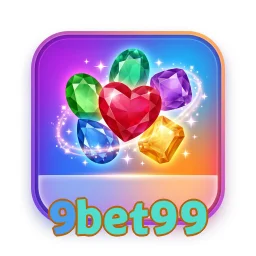 9bet99