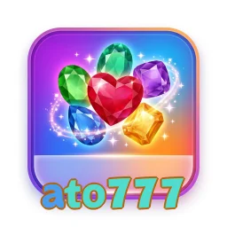 ato777