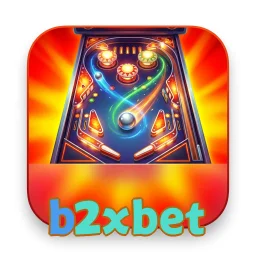 b2xbet